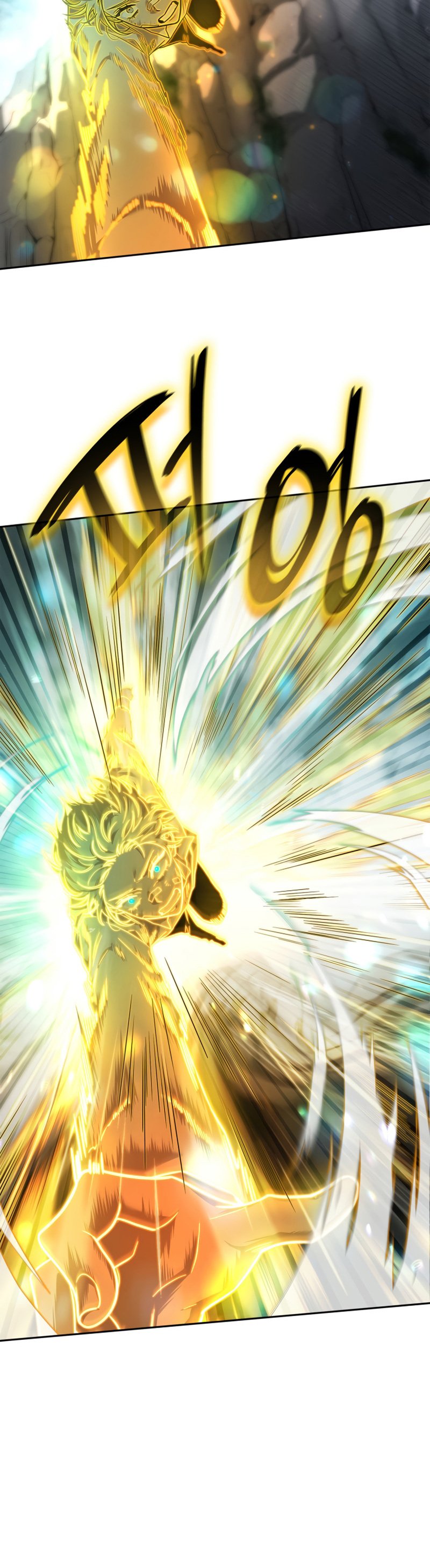 Infinite Mage, Chapter 35 image 15